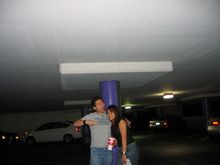 Picture 071.jpg