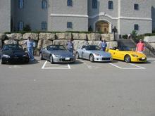 IMG_0591.JPG