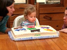 IMG_3448.jpg