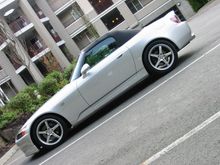 Tilted Lowered.jpg