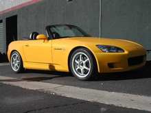 S2000 03.jpg