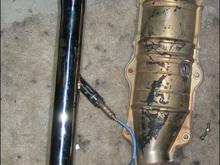 04trans-IMG_0067.jpg