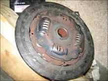 04trans-IMG_0094.jpg