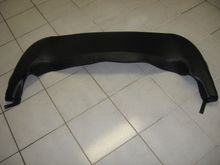 car stuff 002.jpg