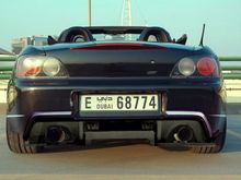 S2kfrombehind1.jpg