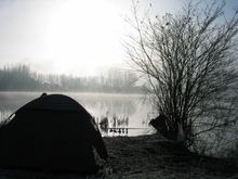 IMG_0028.jpg