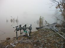 IMG_0019.jpg