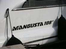 Monaco 032.jpg
