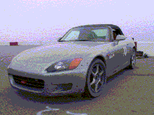 muddy s2k.gif