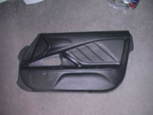 IMGA0530.JPG