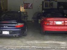 810horsepower.jpg