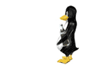 coke penguin.gif