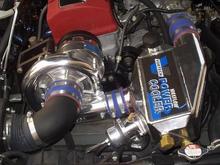 engine.jpg