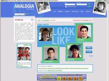 lookalike2.JPG