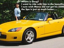 Denise Spa.jpg
