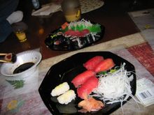 Picture 030.jpg
