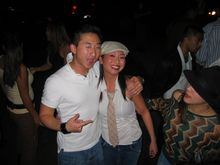Picture 050.jpg