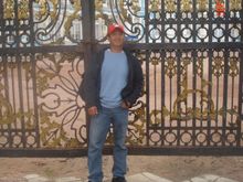 DSC05134.JPG