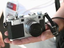 NIKON.jpg