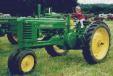 tractor.jpg