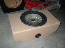 DSCF0070.JPG