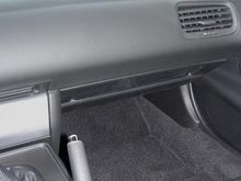 car120805 005k.jpg