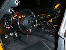 DSCF2516.jpg
