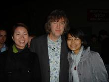 DSC06058 (Medium).jpg