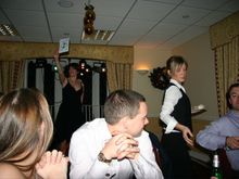 IMG_0010.jpg