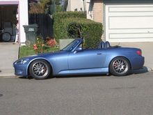 stuff12dec 045.jpg