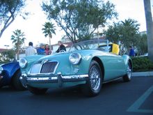 IMG_1896.JPG
