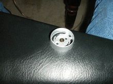 PICT0025.JPG