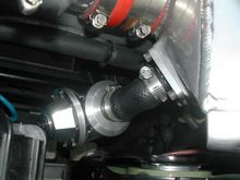 HKS004.jpg