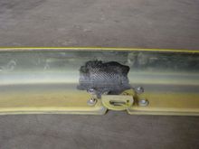Repair2.jpg