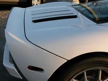 across rear 4504.JPG