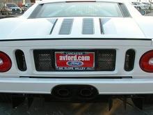rear 4506.JPG