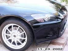 S2000 Nov 005.jpg