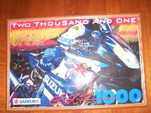 GSXR 1000R painting.JPG
