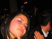 Picture 028.jpg