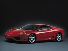 1-ferrari_360_04.jpg