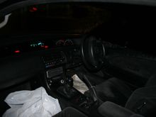 IMG_1051.JPG