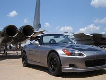 air force pics 063_edited-1.jpg