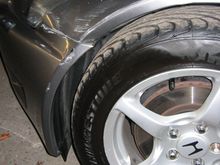 Honda S2000 After The Accident 23 12 2005 002.jpg