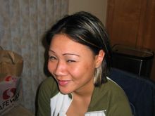 IMG_0808.JPG