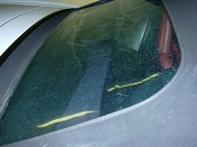 Dscn0159.jpg