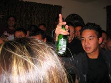 IMG_0818.JPG