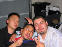 IMG_0846.JPG