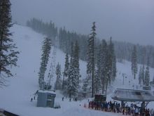 IMG_0864.JPG