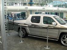 DSCN1005.JPG