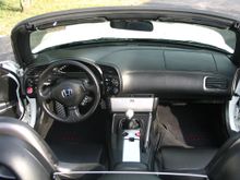 S2000  Black int. 003.jpg